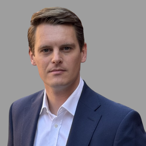 David Tollemache